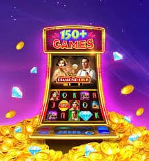 pay388