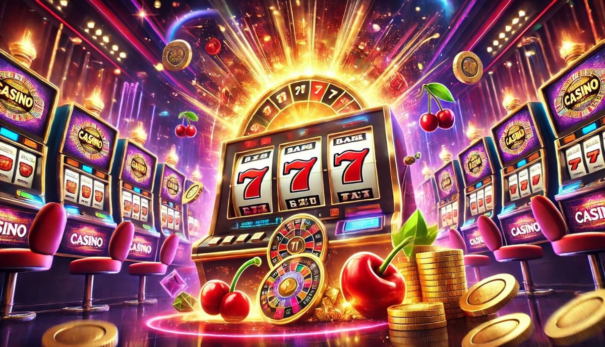 pay388